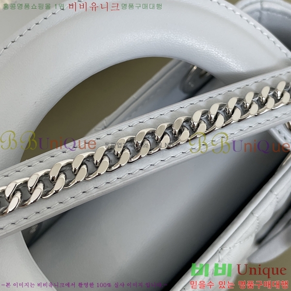 #��� Lady Dior �̴� ���̵�� M00318-201