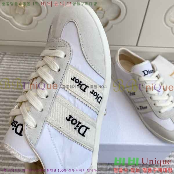 ��*  ����Ŀ�� 3DR45066