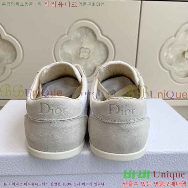 ��*  ����Ŀ�� 3DR45066