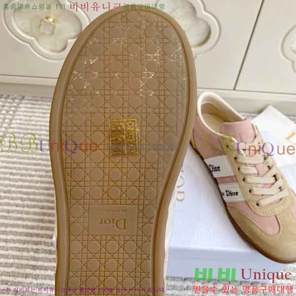 ��*  ����Ŀ�� 3DR45066-1