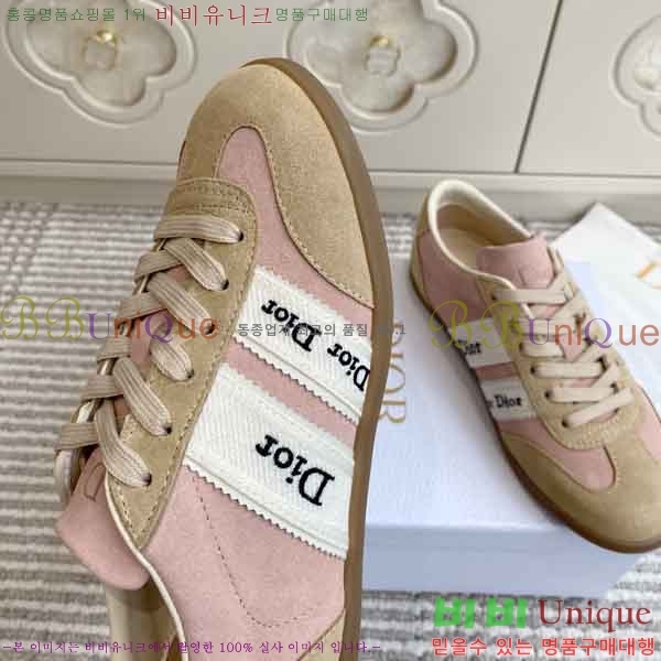 ��*  ����Ŀ�� 3DR45066-1