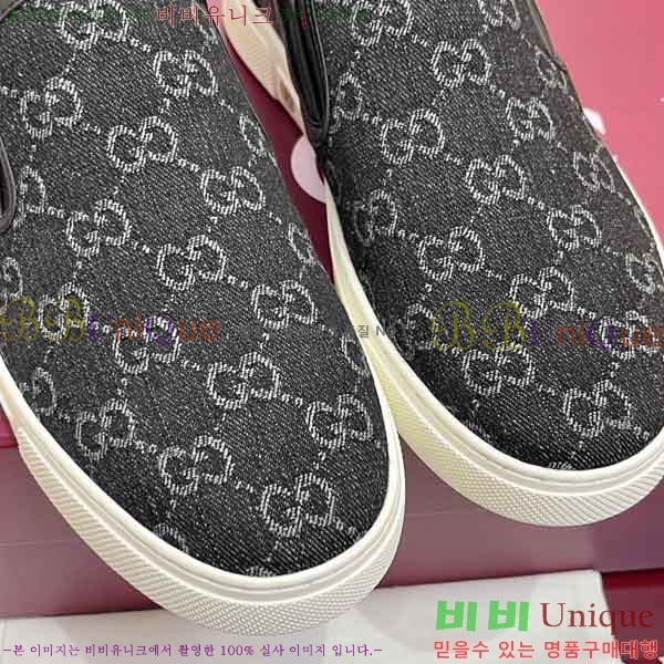 ���� ������ �������� G550069-2