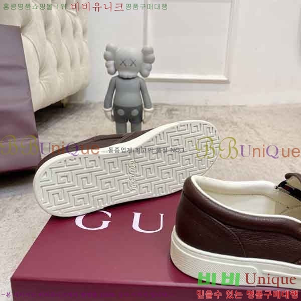 ���� ������ �������� G550069