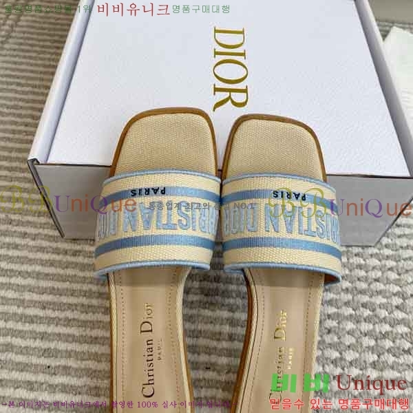 ��*  ������ ���� DR422900-2