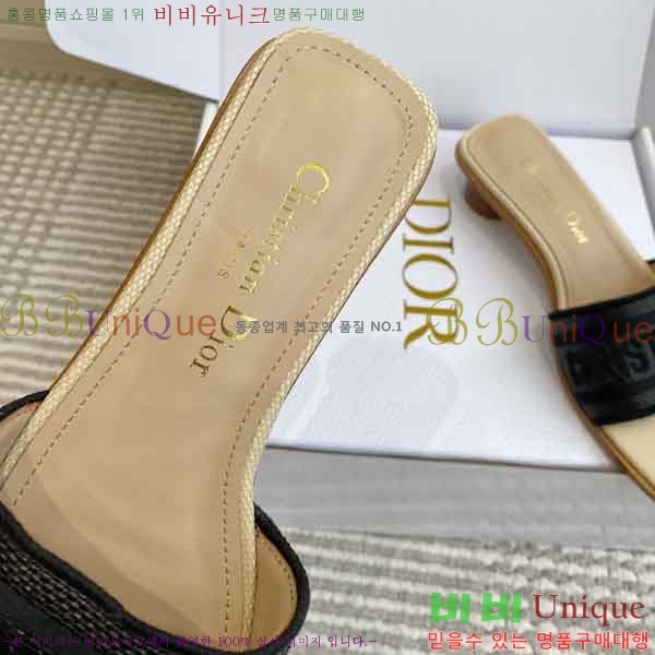 ��*  ������ ���� DR422900