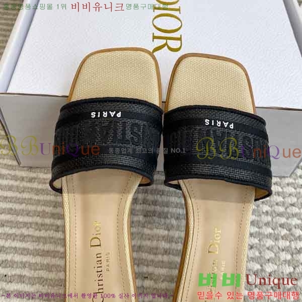 ��*  ������ ���� DR422900