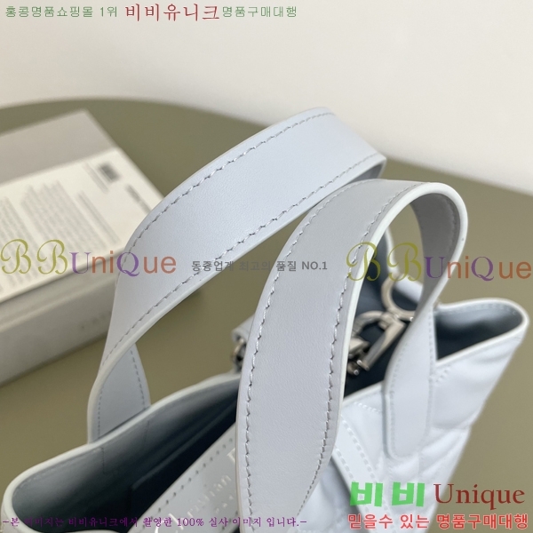 #��� ������� ���� ��Ƽ�� ��Ʈ�� M00315-100