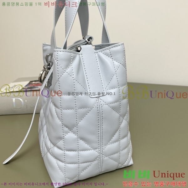 #��� ������� ���� ��Ƽ�� ��Ʈ�� M00315-100