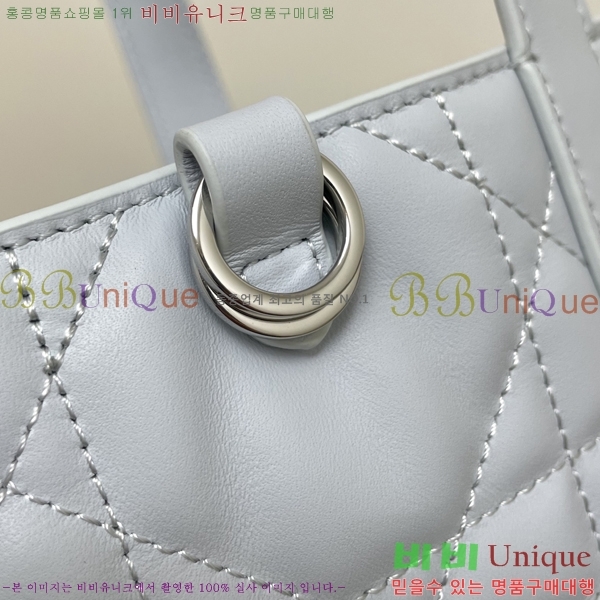 #��� ������� ���� ��Ƽ�� ��Ʈ�� M00315-100