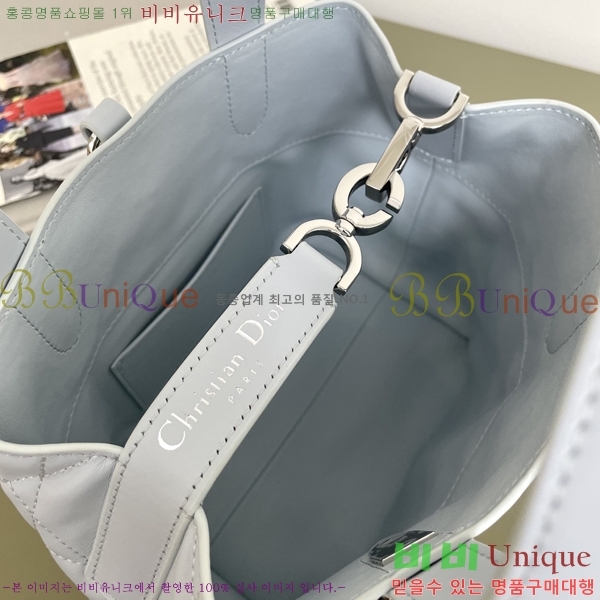 #��� ������� ���� ��Ƽ�� ��Ʈ�� M00315-100