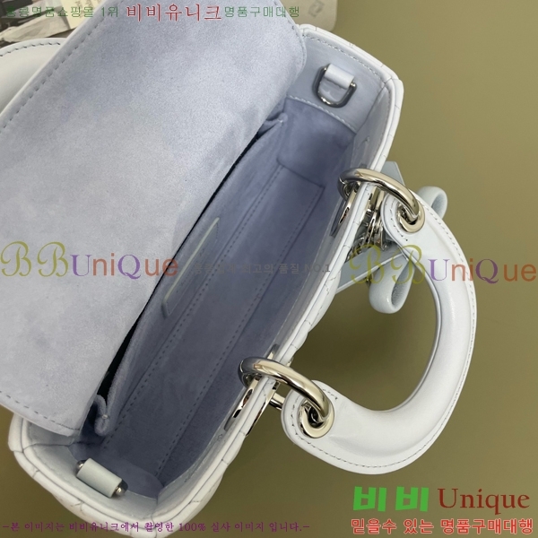 #��� ���̵� �� ���̹� ����ũ�� M00300-202