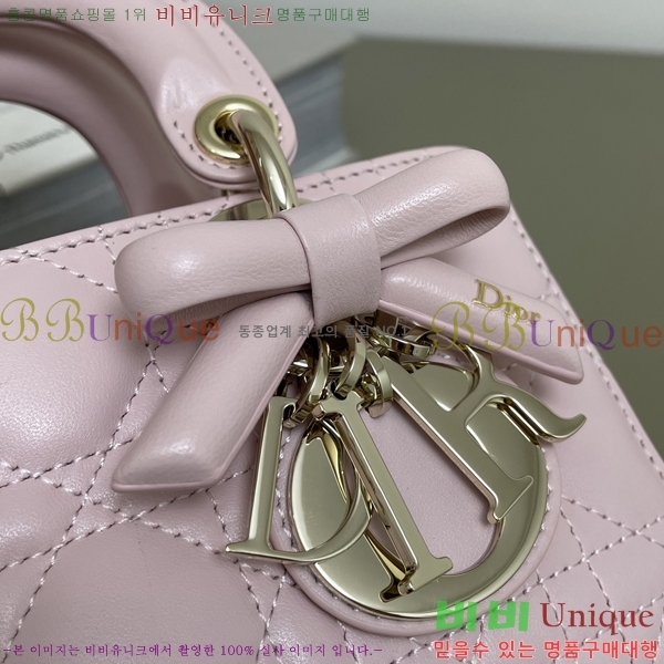 #��� ���̵� �� ���̹� ����ũ�� M00300-203