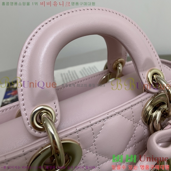 #��� ���̵� �� ���̹� ����ũ�� M00300-203