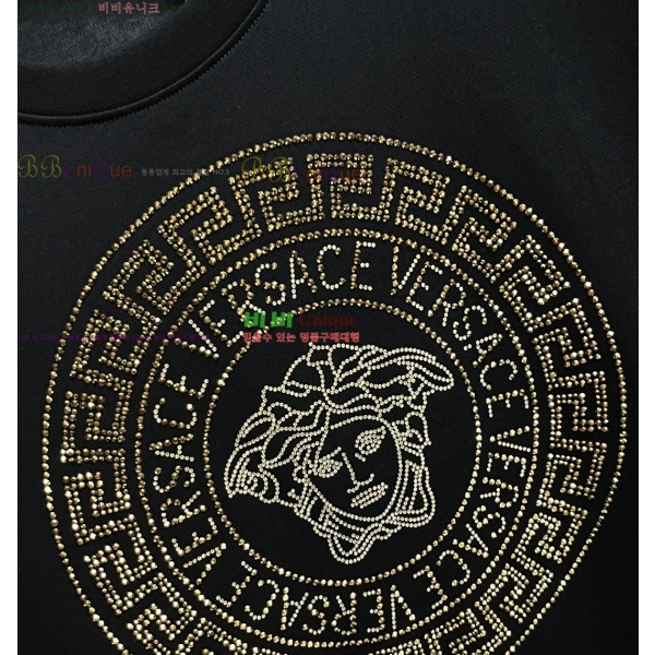 ���� ����*ü ���� Ƽ���� 18VS26471-3