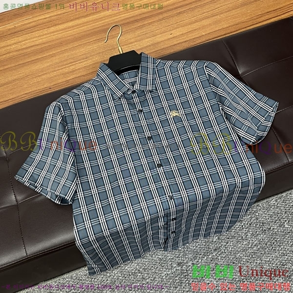 ���� ������ ���� BU231650-3