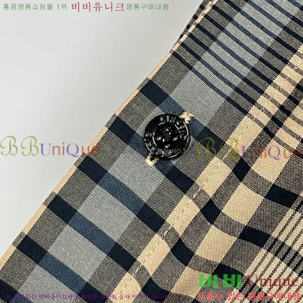 ���� ������ ���� BU231650-6