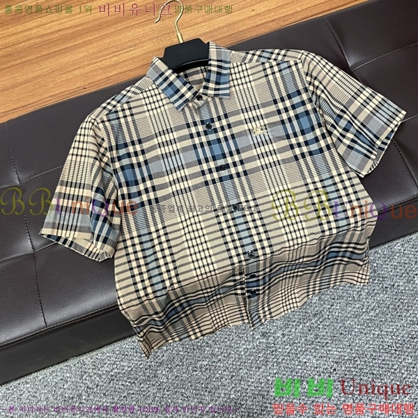 ���� ������ ���� BU231650-6