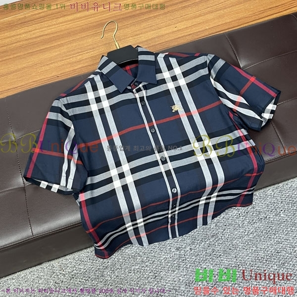 ���� ������ ���� BU231650-7