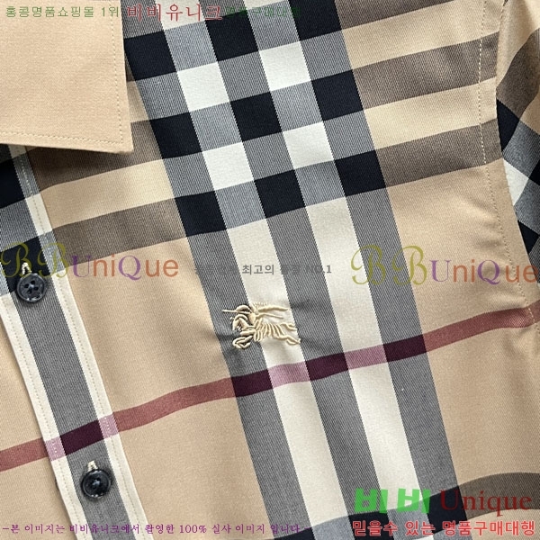 ���� ������ ���� BU231650-8