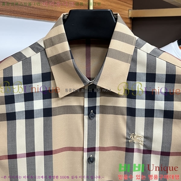 ���� ������ ���� BU231650-8