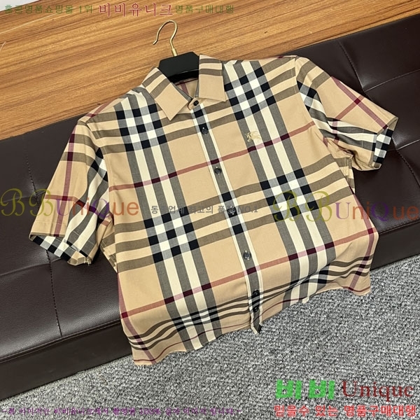 ���� ������ ���� BU231650-8