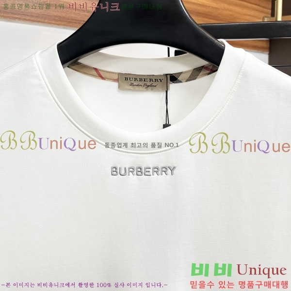 ���� ������ ��Ʈ BU934579-4