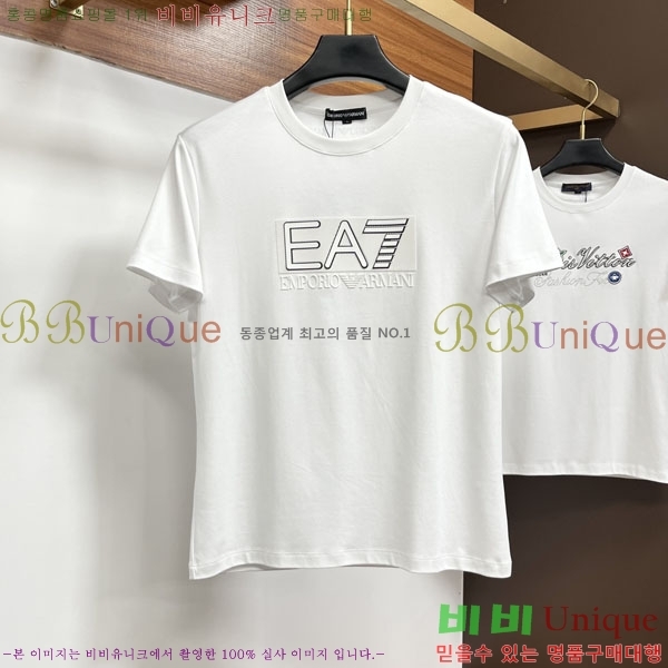 ���� �˸��� ���� Ƽ���� AM1341880