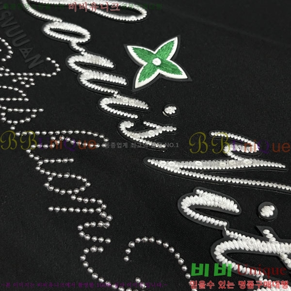 ���� ���̺��� ���� Ƽ���� LV621603