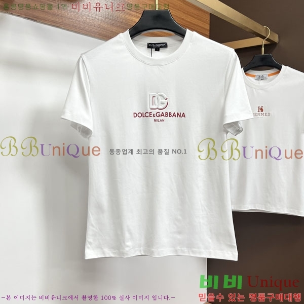 ���� ��ü�ذ��ٳ� ���� Ƽ���� D978251