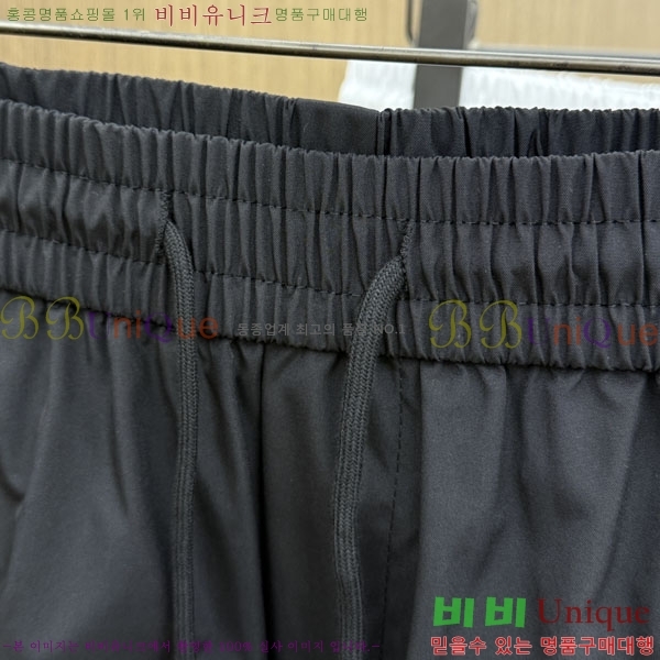 ���� ��� ��� ���� 21LP2642317-2