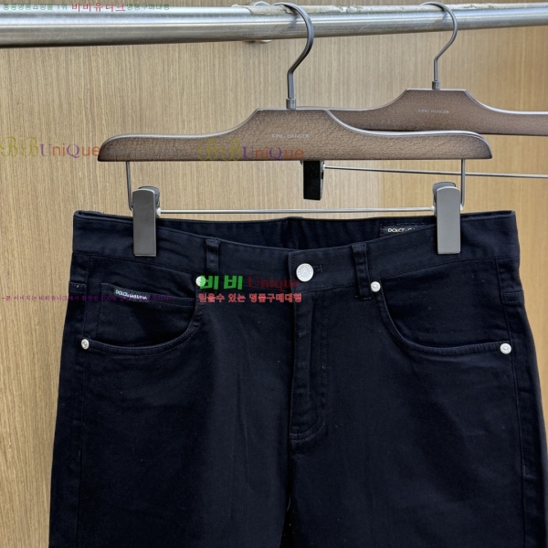 ���� ��ü�ذ��ٳ� ���� �ݹ��� 21GD2642315-2