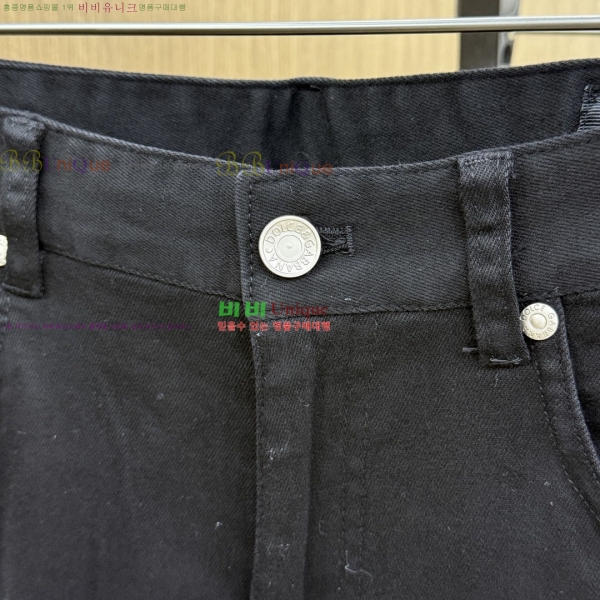 ���� ��ü�ذ��ٳ� ���� �ݹ��� 21GD2642315-2