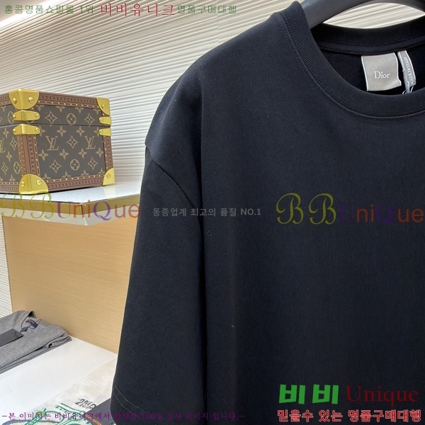 ���� ��� ���� Ƽ���� 24DR26411-1-1