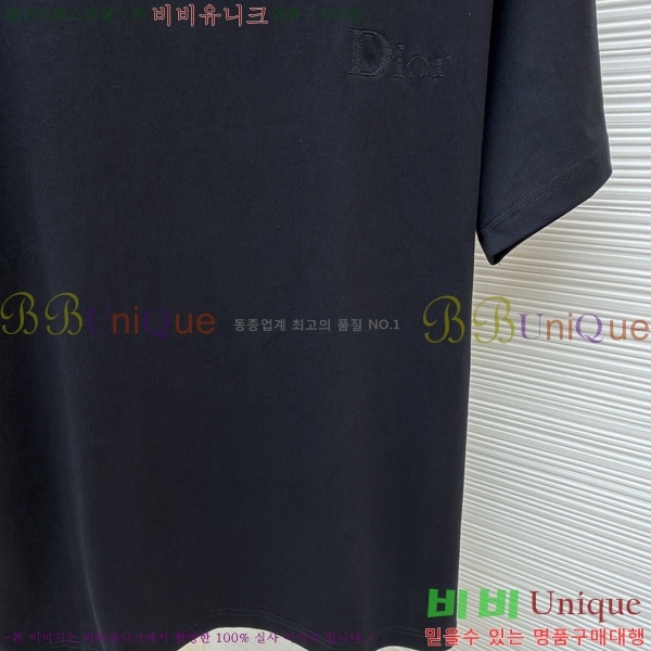 ���� ��� ���� Ƽ���� 24DR26411-1-1