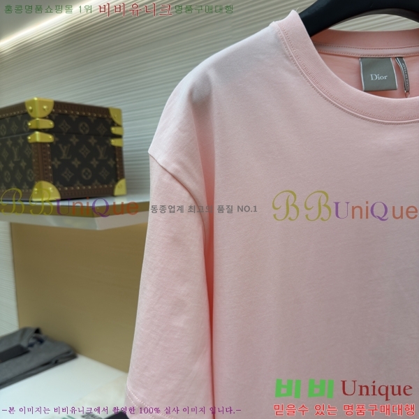 ���� ��� ���� Ƽ���� 24DR26411-1-2