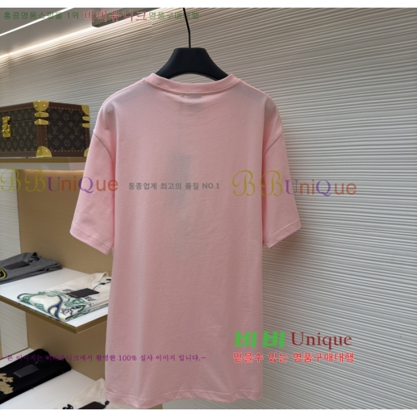 ���� ��� ���� Ƽ���� 24DR26411-1-2