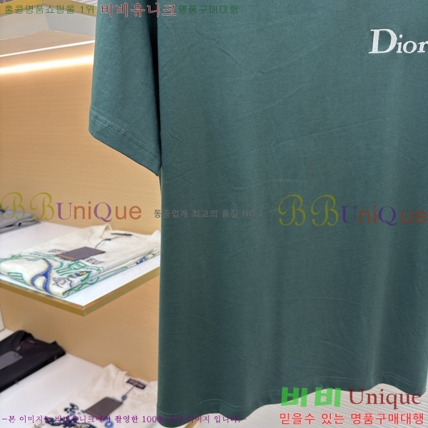 ���� ��� ���� Ƽ���� 24DR26411-1-3