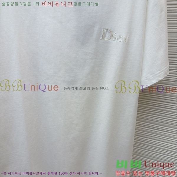 ���� ��� ���� Ƽ���� 24DR26411-1-4