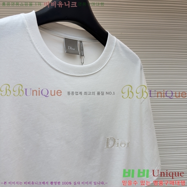 ���� ��� ���� Ƽ���� 24DR26411-1-4