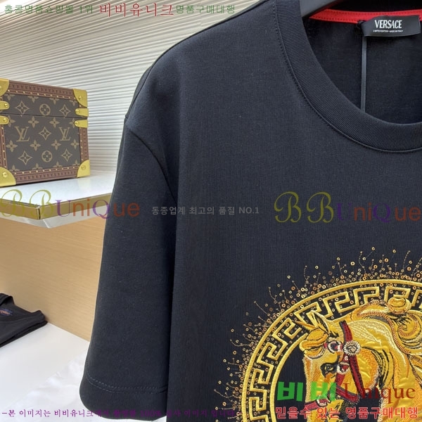 ���� ������ü ���� Ƽ���� 13VR2642421-3