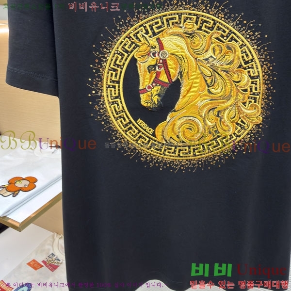 ���� ������ü ���� Ƽ���� 13VR2642421-3