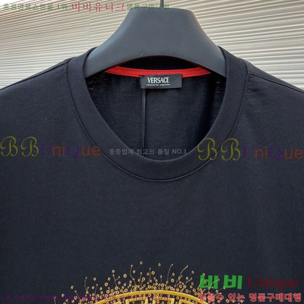 ���� ������ü ���� Ƽ���� 13VR2642421-3