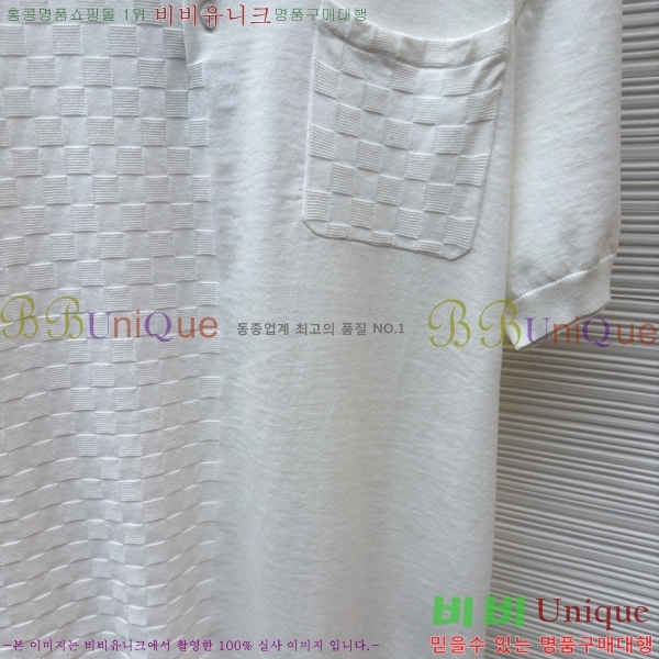 ���� ����*�� �� ��Ʈ ���μ��� 27DR264117-2