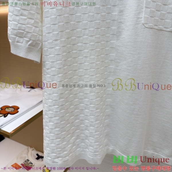 ���� ����*�� �� ��Ʈ ���μ��� 27DR264117-2