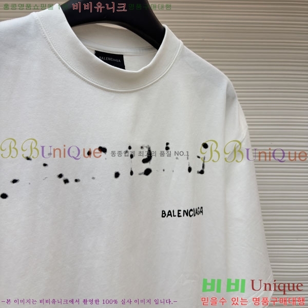 �������� �߷��þư� ���� Ƽ���� BA372568-2