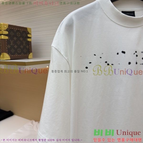 �������� �߷��þư� ���� Ƽ���� BA372568-2