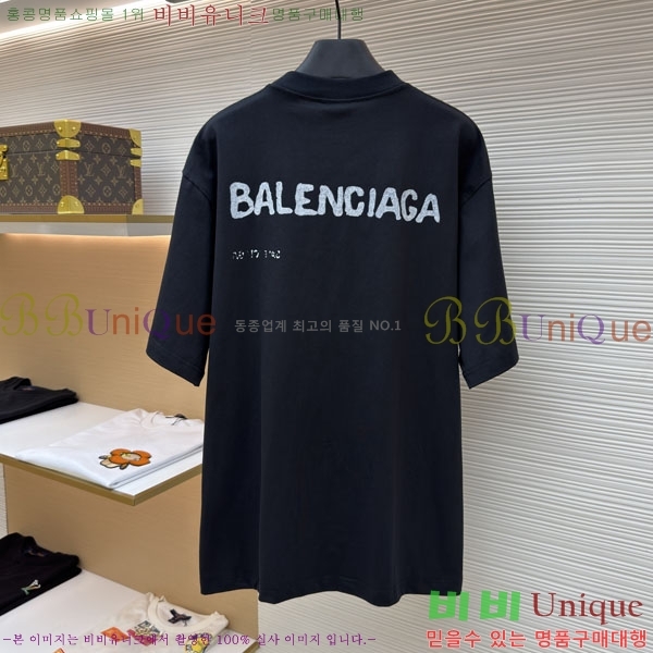 �������� �߷��þư� ���� Ƽ���� BA372568-1