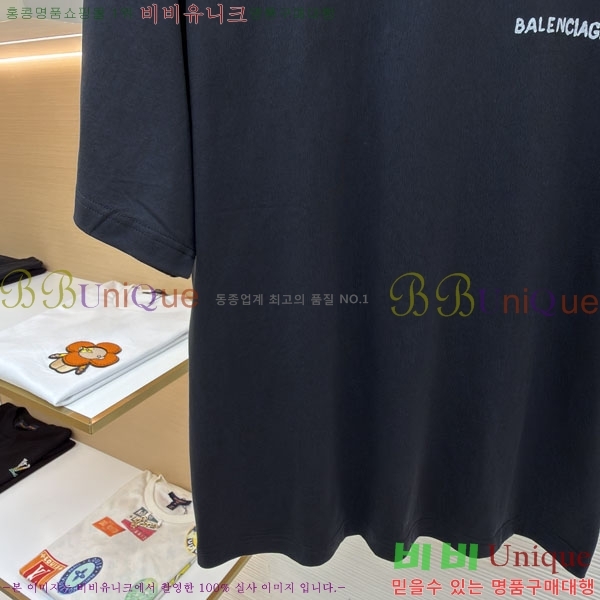 �������� �߷��þư� ���� Ƽ���� BA372568-1