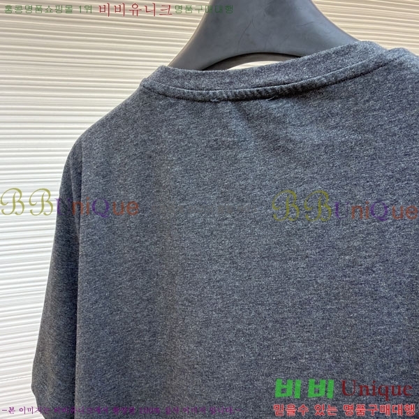 ���� ������ü ���� Ƽ���� 13VR2642421-1