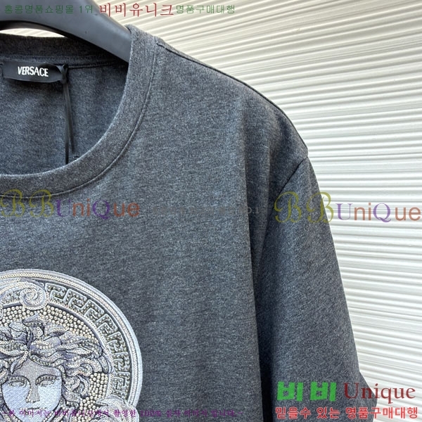 ���� ������ü ���� Ƽ���� 13VR2642421-1